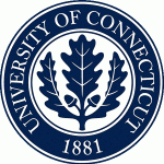 Uconn seal