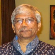 Professor Subhash Ray Publishes in European Journal of Operational ...