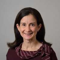 professional headshot