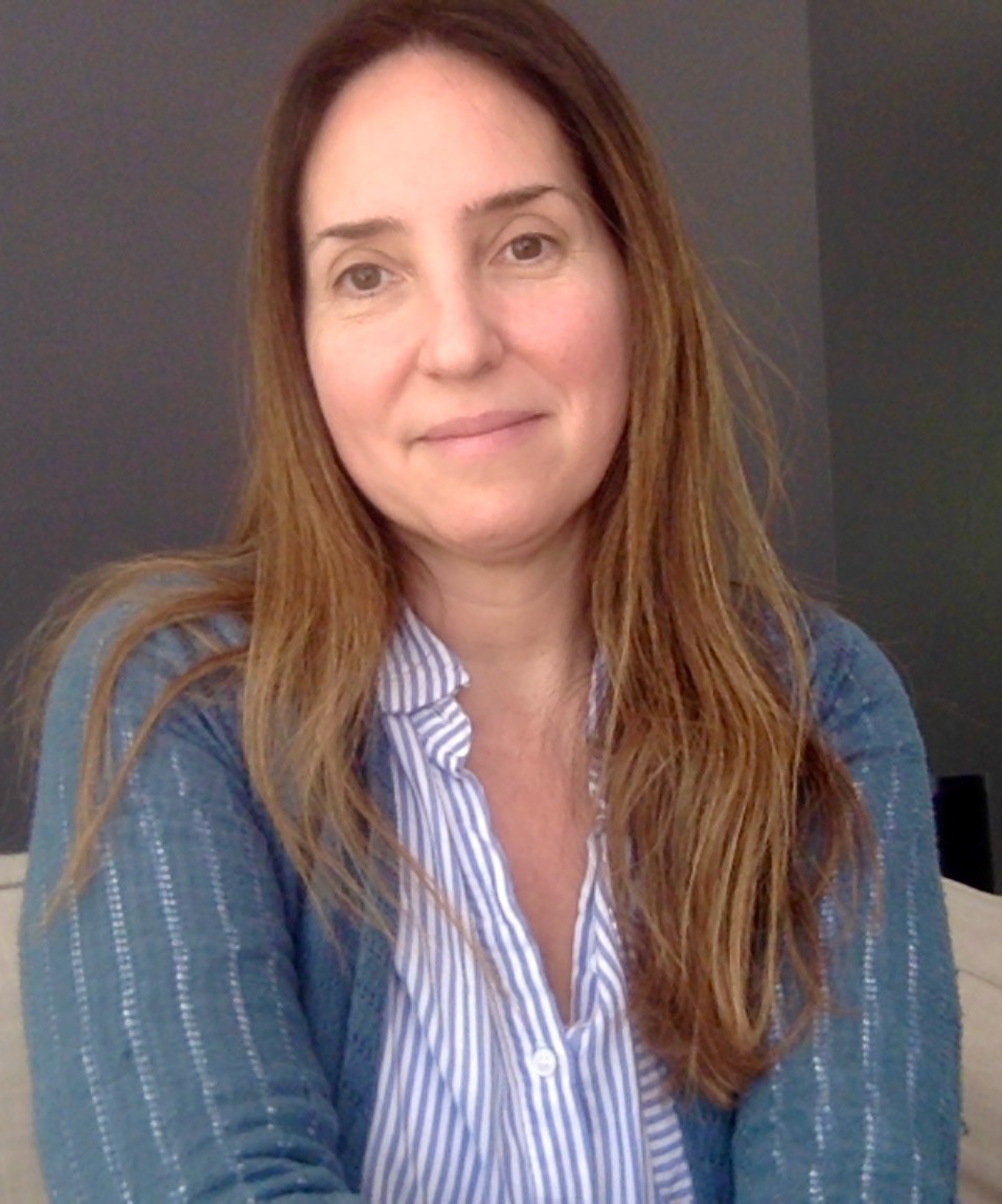 professional headshot