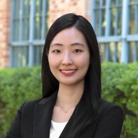 professional headshot